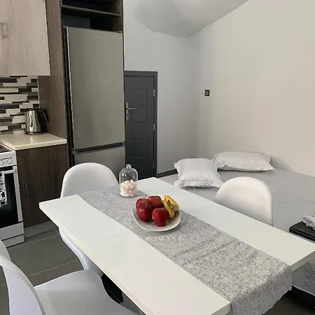 Thania'S House ,4 Minutes From The Center Of Hermoulis Ermoupoli Exterior photo